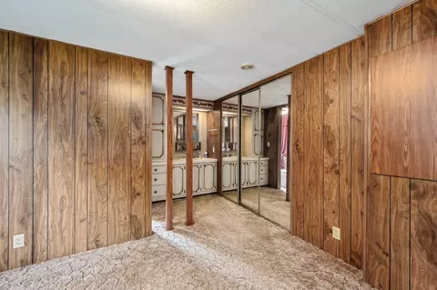 100 W River St, Bigfork, MN 56628 photo 14