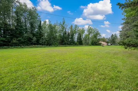 100 W River St, Bigfork, MN 56628 photo 23