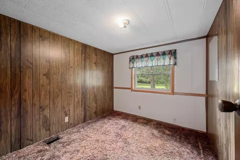 100 W River St, Bigfork, MN 56628 photo 19