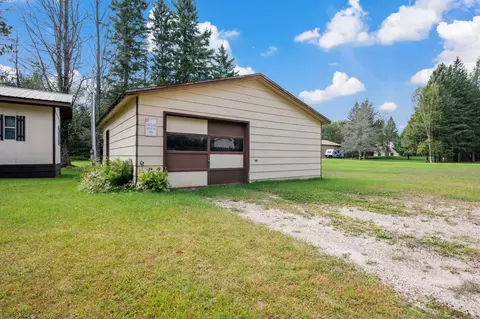 100 W River St, Bigfork, MN 56628 photo 29