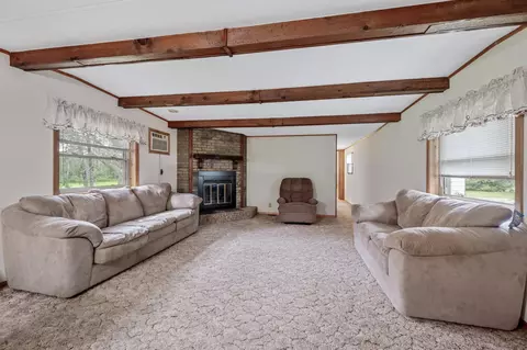 100 W River St, Bigfork, MN 56628 photo 4