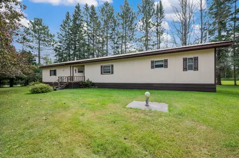 100 W River St, Bigfork, MN 56628 photo 3