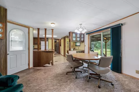 100 W River St, Bigfork, MN 56628 photo 6