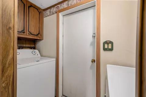 100 W River St, Bigfork, MN 56628 photo 11