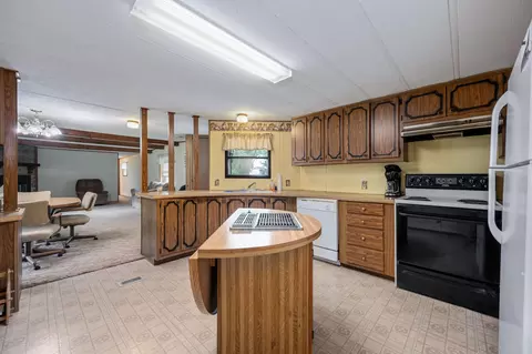 100 W River St, Bigfork, MN 56628 photo 9