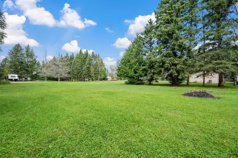 100 W River St, Bigfork, MN 56628 photo 26