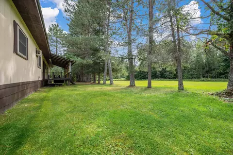 100 W River St, Bigfork, MN 56628 photo 27