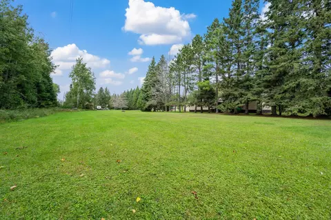 100 W River St, Bigfork, MN 56628 photo 24