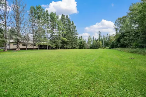 100 W River St, Bigfork, MN 56628 photo 25