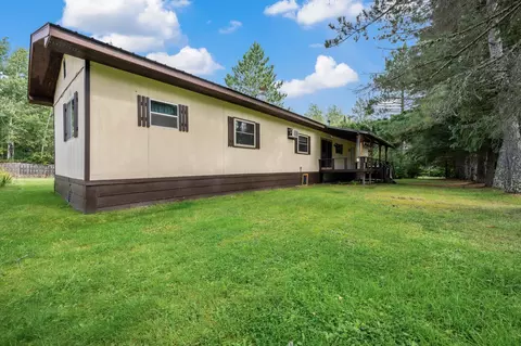 100 W River St, Bigfork, MN 56628 photo 22