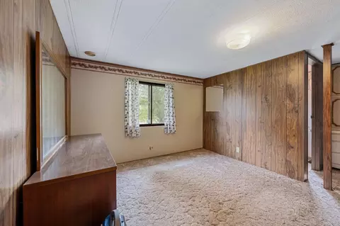 100 W River St, Bigfork, MN 56628 photo 13