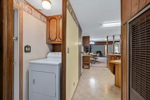 100 W River St, Bigfork, MN 56628 photo 12
