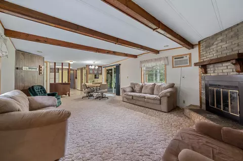 100 W River St, Bigfork, MN 56628 photo 5