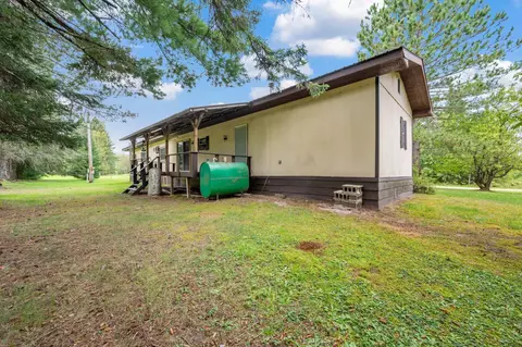 100 W River St, Bigfork, MN 56628 photo 21