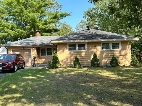 2406 Calihan Ave NE, Bemidji, MN 56601
