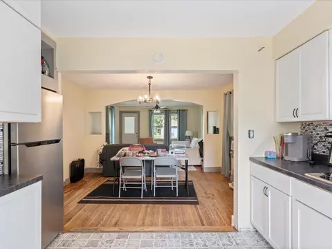 310 SW 4th St, Brainerd, MN 56401 photo 10