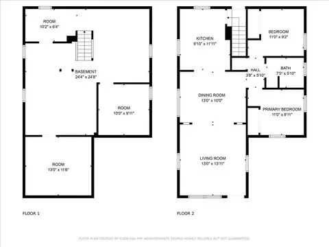 310 SW 4th St, Brainerd, MN 56401 photo 26
