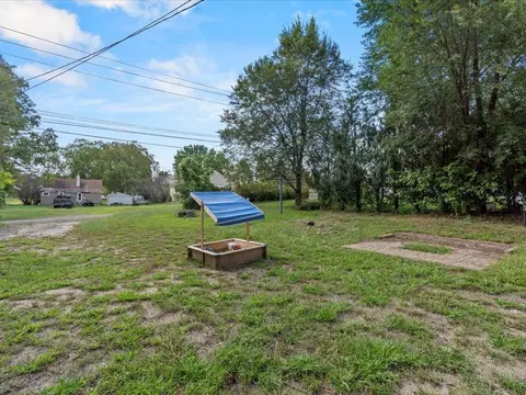 310 SW 4th St, Brainerd, MN 56401 photo 23