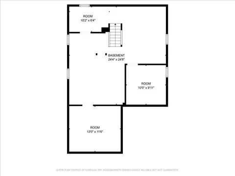 310 SW 4th St, Brainerd, MN 56401 photo 25