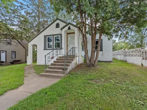 310 SW 4th St, Brainerd, MN 56401