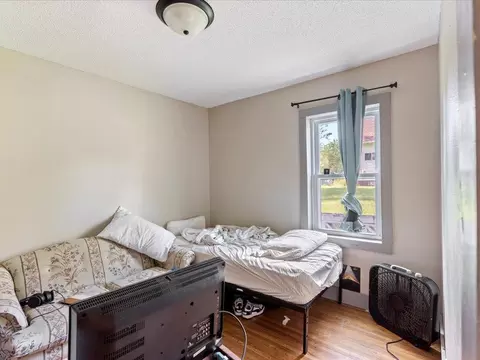 310 SW 4th St, Brainerd, MN 56401 photo 16
