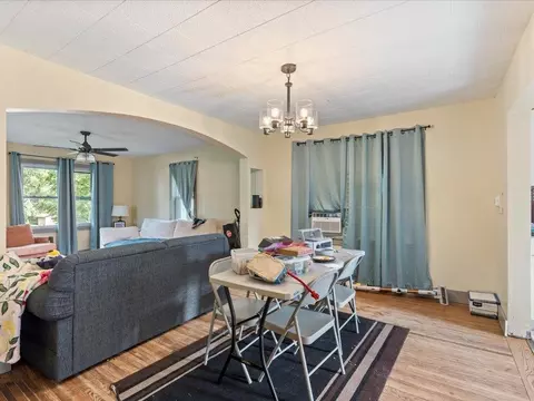310 SW 4th St, Brainerd, MN 56401 photo 8