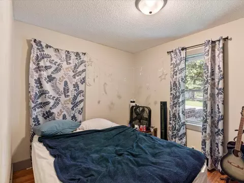 310 SW 4th St, Brainerd, MN 56401 photo 15