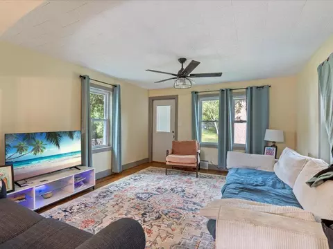 310 SW 4th St, Brainerd, MN 56401 photo 7