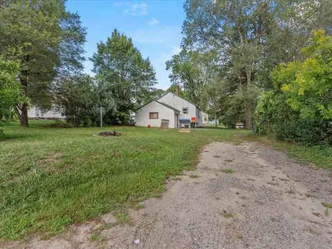 310 SW 4th St, Brainerd, MN 56401 photo 3