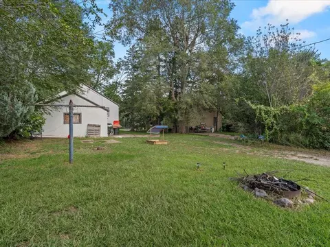 310 SW 4th St, Brainerd, MN 56401 photo 5