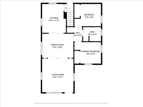 310 SW 4th St, Brainerd, MN 56401 photo 24