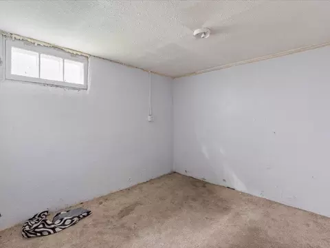 310 SW 4th St, Brainerd, MN 56401 photo 17