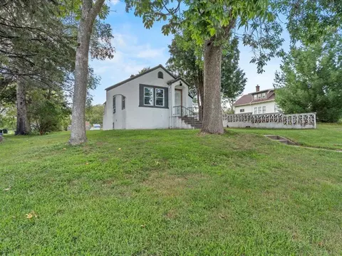 310 SW 4th St, Brainerd, MN 56401 photo 4