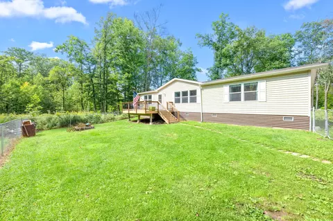 38793 Rosebud Ln, Hinckley, MN 55037