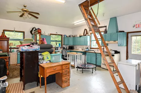 6611 Brookmere Rd, Duluth, MN 55803 photo 30