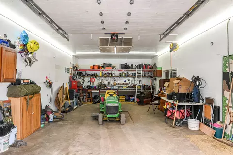 6611 Brookmere Rd, Duluth, MN 55803 photo 32