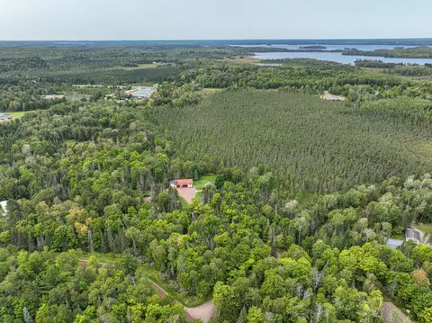6611 Brookmere Rd, Duluth, MN 55803 photo 7