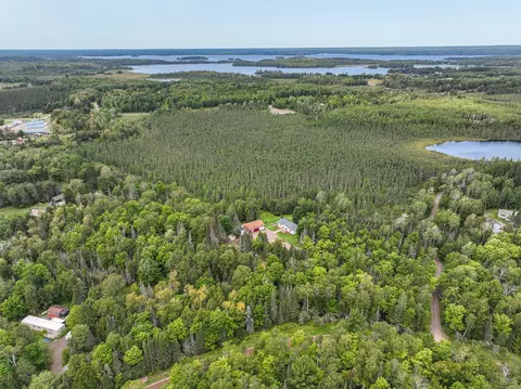 6611 Brookmere Rd, Duluth, MN 55803 photo 8
