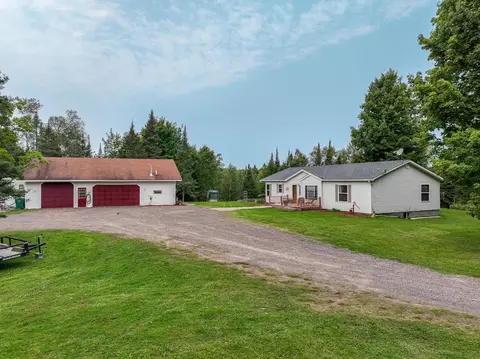 6611 Brookmere Rd, Duluth, MN 55803 photo 2