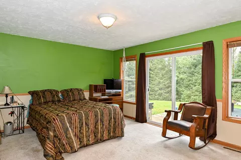 6611 Brookmere Rd, Duluth, MN 55803 photo 21