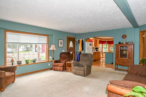 6611 Brookmere Rd, Duluth, MN 55803 photo 12