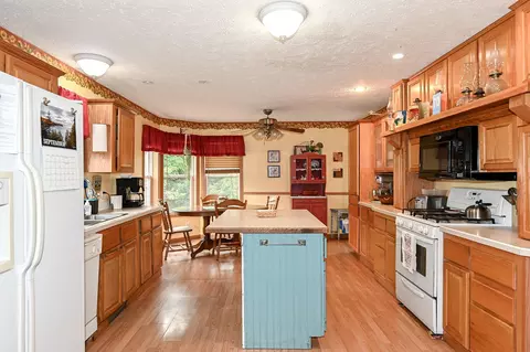 6611 Brookmere Rd, Duluth, MN 55803 photo 17