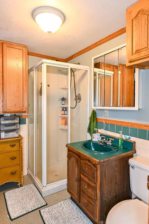 6611 Brookmere Rd, Duluth, MN 55803 photo 33