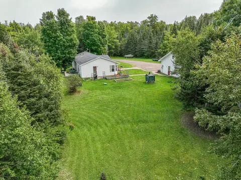 6611 Brookmere Rd, Duluth, MN 55803 photo 11