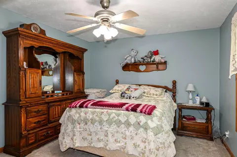 6611 Brookmere Rd, Duluth, MN 55803 photo 25