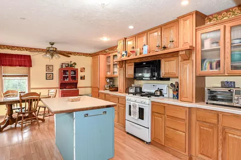 6611 Brookmere Rd, Duluth, MN 55803 photo 18