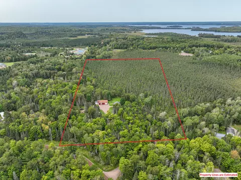 6611 Brookmere Rd, Duluth, MN 55803 photo 34
