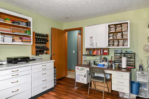 6611 Brookmere Rd, Duluth, MN 55803 photo 28