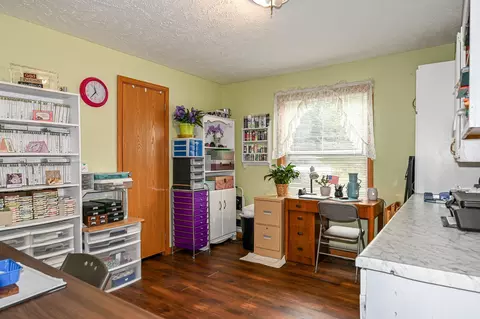 6611 Brookmere Rd, Duluth, MN 55803 photo 27