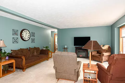 6611 Brookmere Rd, Duluth, MN 55803 photo 13